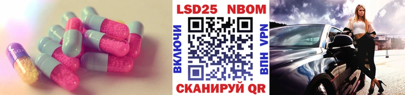 ЛСД экстази ecstasy  цена наркотик  Новоаннинский 